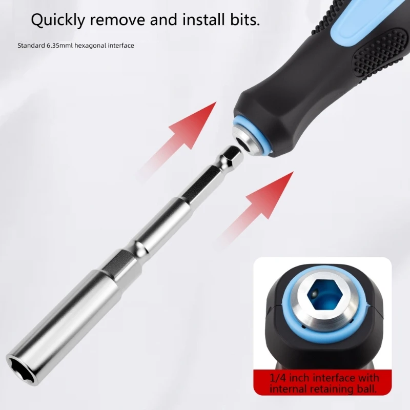 仕上げスペルポートドライバーセット 15 部品検索エンジンスピード鋼自動車アセンブリ用拡張脚プラン