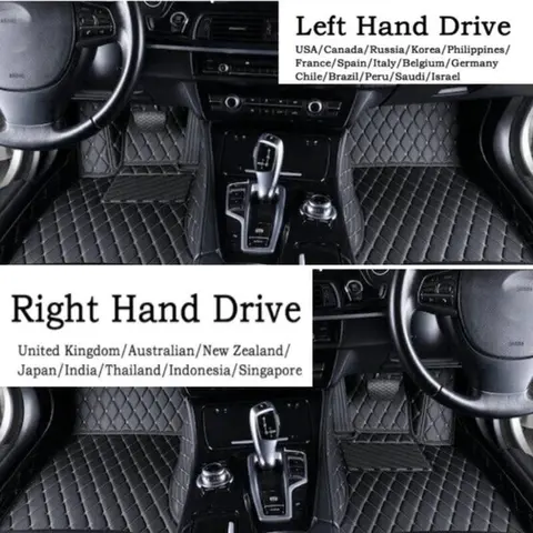 2 पीस P27/7W LED रिवर्स बैकअप लाइट्स बल्ब 3157 3057 Ford F150 F250 F350 F450 E350 सुपर ड्यूटी ट्रांजिट-150/250/350 के लिए कोई त्रुटि नहीं 6 best sales फोर्ड F150 2000 - №4