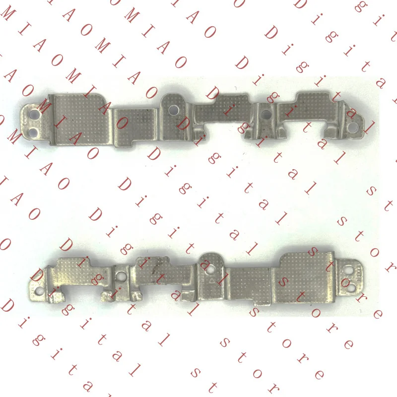 

Новый USB-адаптер (USB_SUPPORT_BKT) для ThinkPad P16v Gen 1 (21FC, 21FD, 21FE, 21FF) 5B40Z68884