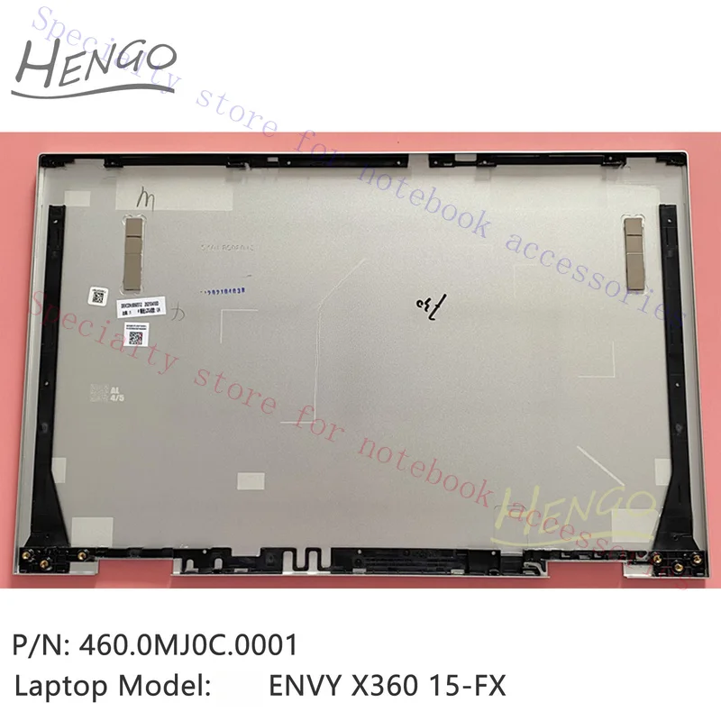 r-nuovo-di-zecca-adatto-per-hp-envy-x360-15-fx-cover-posteriore-lcd-cover-superiore-cover-posteriore-scocca-4600mj0c0001