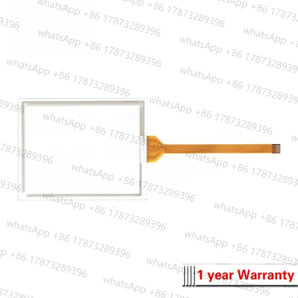 

AMT10298 FTB-150 Стеклянный дигитайзер сенсорного экрана AMT10298 FTB-150 Сенсорный экран