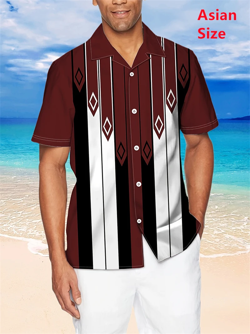 Shirts-NXH82684