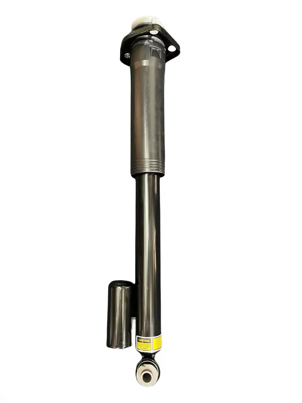 

Automotive Shock Absorber L322 LR023580 LR023573