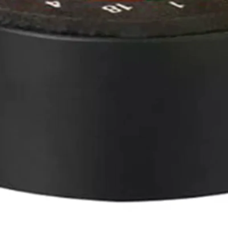 

※ I Dart Dock 10cm Dart Base Station Dartboard Design Display Stand Holder For Outdoor Home Family Party Games