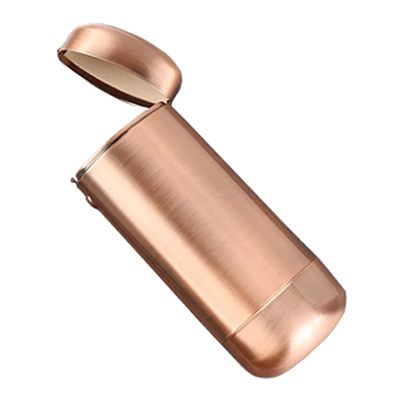 Stainless Steel Pre… - image