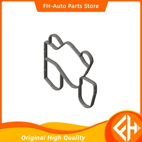 10 best sales foton tunland parts - №6