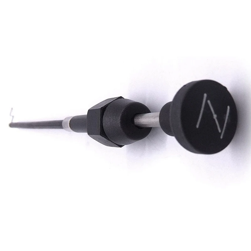 

B0a-tOutboard Engine 69M-F6330-02 Starter Cable Assy for Yamaha Boat Motor 4-Stroke
