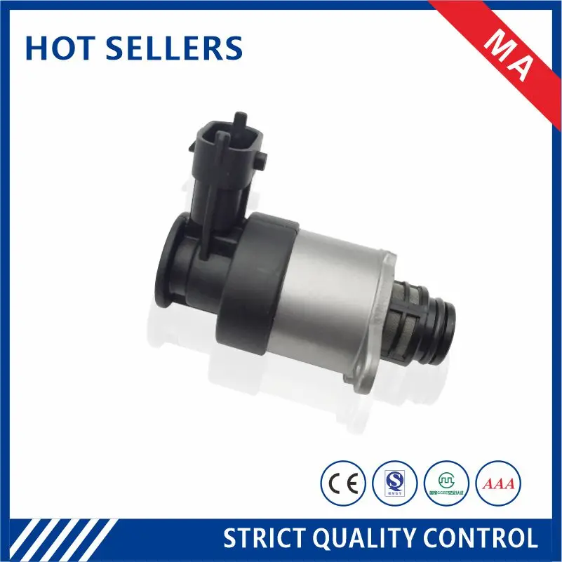 0928400769 0928400682 0928400633 0928400794 0928400848 0928400831 0928400828  Fuel Pump Pressure Regulator Metering Valve