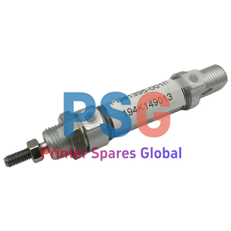 

194K149013 & PS2016/10 & PD41395-0010 Pneumatic cylinder for Roland machine