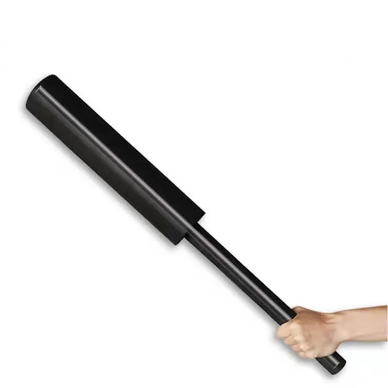 كرة السلة التدريب التشويش اطلاق النار تصحيح التدريب المساعدة لممارسة كرة السلة الرياضة القتالية التدريب كرة السلة كرة القدم