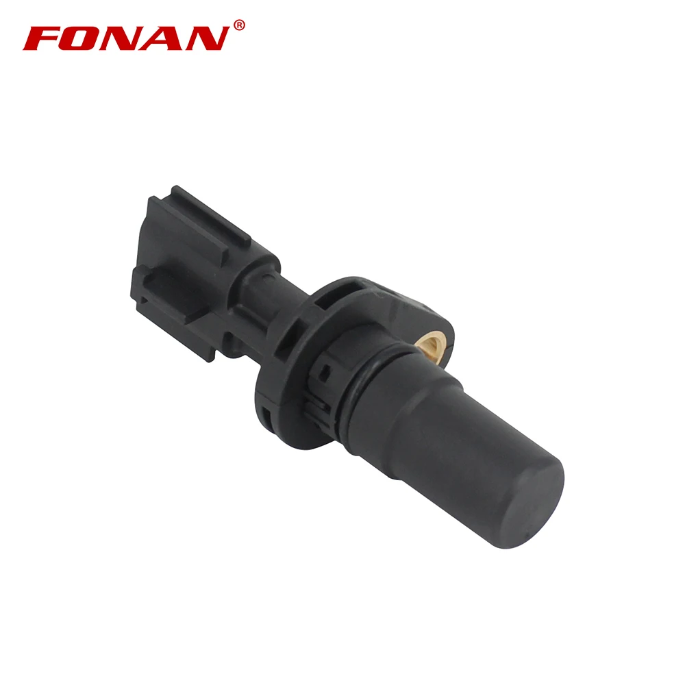 New Transmission Speed Sensor For Nissan Altima QR25DE Juke MR16DDT NV MR20DE Rogue QR25DE Sentra Versa 31935-1XF01 319351XF01