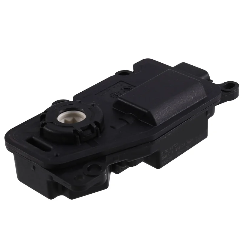 

Автомобиль для Nissan Altima Teana 2018-2020 62330-6CA0A 623306CA0A нижний двигатель затвора радиатора-T47C