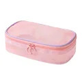 Pink-4