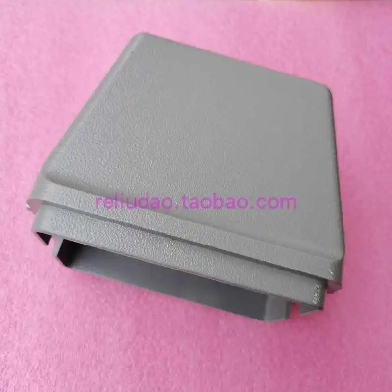 

19300480448 ЖГУТНГ Han 48B M40