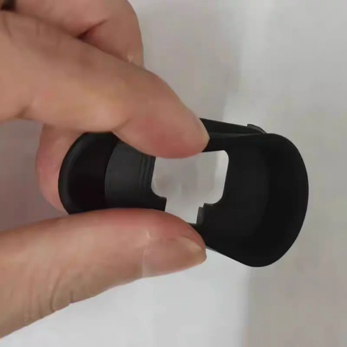 니콘 카메라 뷰파인더 풀 프레임 디지털 DK-29 아이 마스크, 마이크로 싱글 Z7II Z6II Z 5Z6Z7