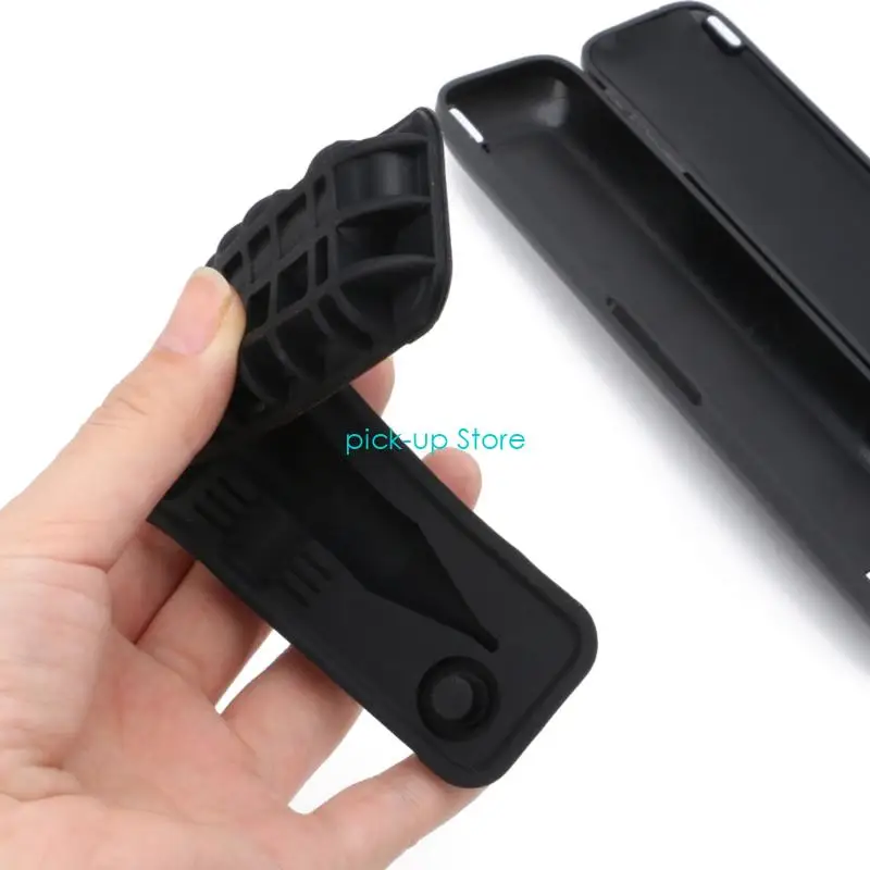 Q5WA Защитное хранение мешочко