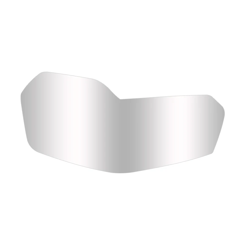 لسيارات BMW C400X 2025 المصباح الأمامي فيلم الضوء الخلفي طبقة رقيقة واقية شفافة ملحقات ملصق الليزر على شكل قرص العسل