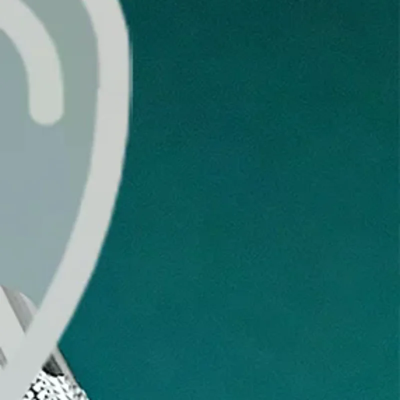 

Professional Stainless Steel Dental Tool Oral Care Kit Plaque Calculus Remover Anti Fog Mouth Mirror Tweezer Teeth Cleaning Tool