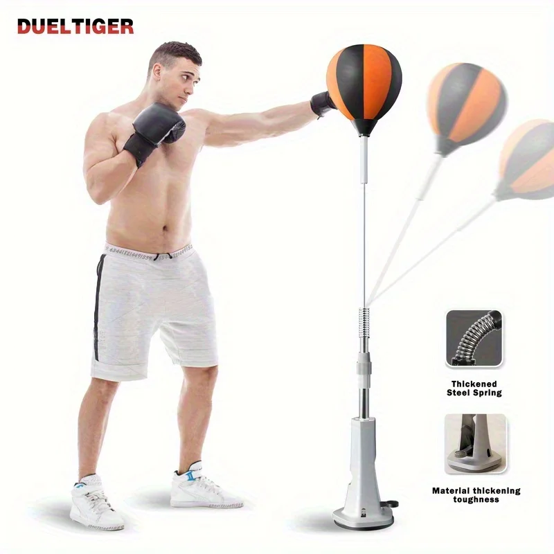 Thumbnail 3 - #80 Cheap Fitness Balls Worth Buying