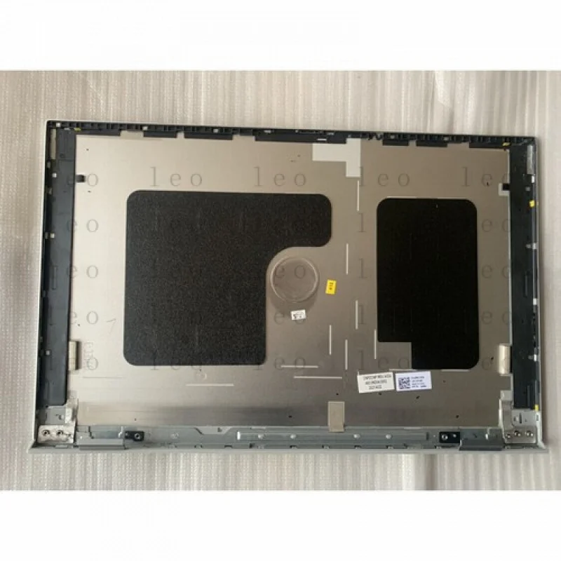 

AA Новая задняя крышка ЖК-дисплея для ноутбука Dell Inspiron 15Pro 5518 049 мм5 49 мм5