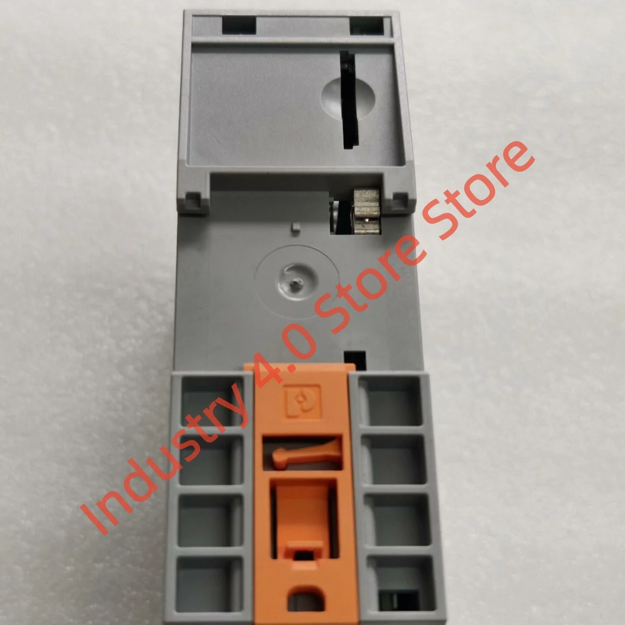 

Новый промышленный коммутатор 1085179 FL SWITCH 1004-FX ST, 2702327 FL SWITCH 2208