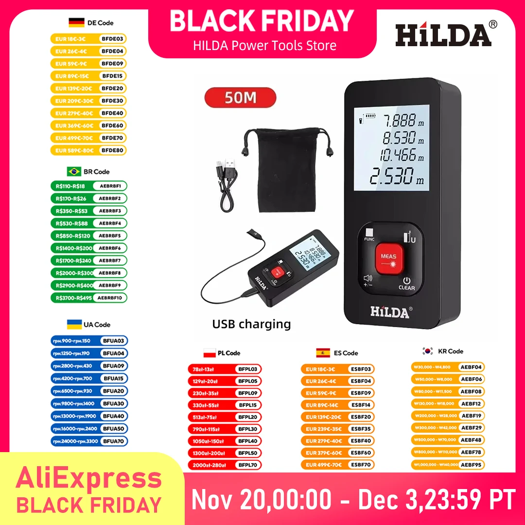 yZ[zHILDA 50 [g/100 [g/120 [g[U[vv[U[e[vvvtFbVi[^[[U[KeXgc[