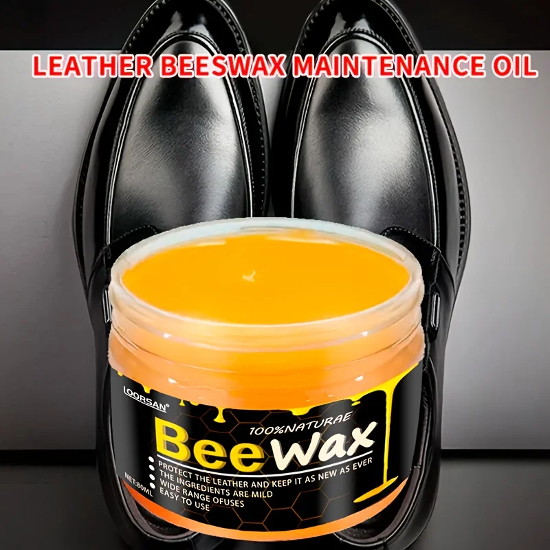 Thumbnail 4 - #26 Best Rated Shoe Polish to Buy in 2026