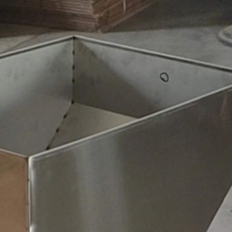 Automatic Filling Machine For Granule Powder Rice Multigrain Hardware Screw Coffee Bean Quantitative Packaging Fillin Machine