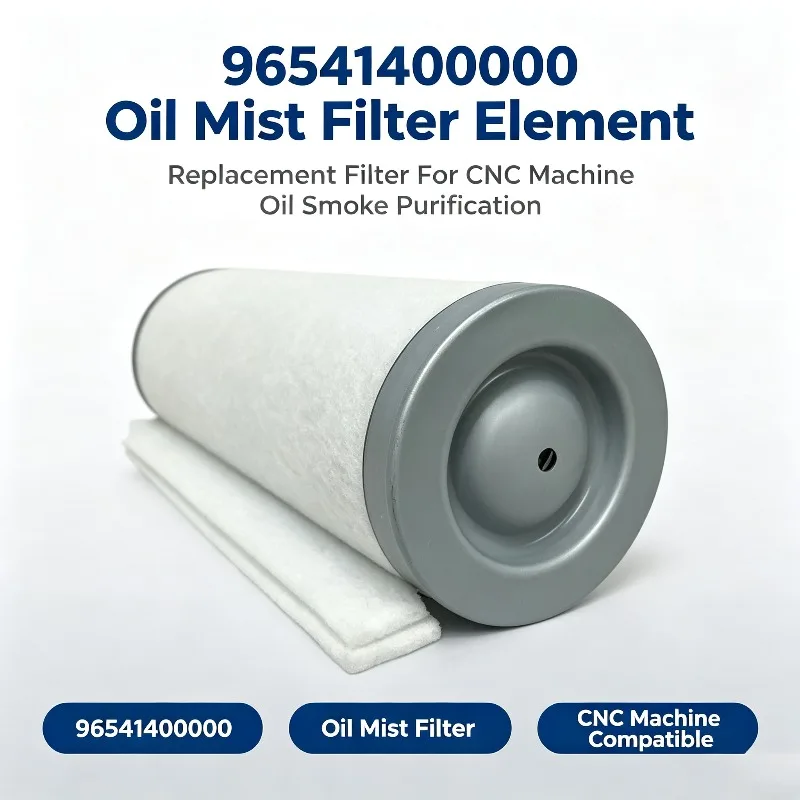 filtro-de-niebla-de-aceite-96541400000-96541600000-96541500000-para-purificacion-de-humo-de-aceite-de-maquinas