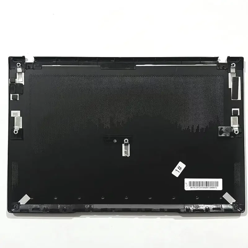 95 New For Prestige 14 MS-14C1 14C2 14C4 P14 Laptop Bottom Base Cover Lower Case D Shell