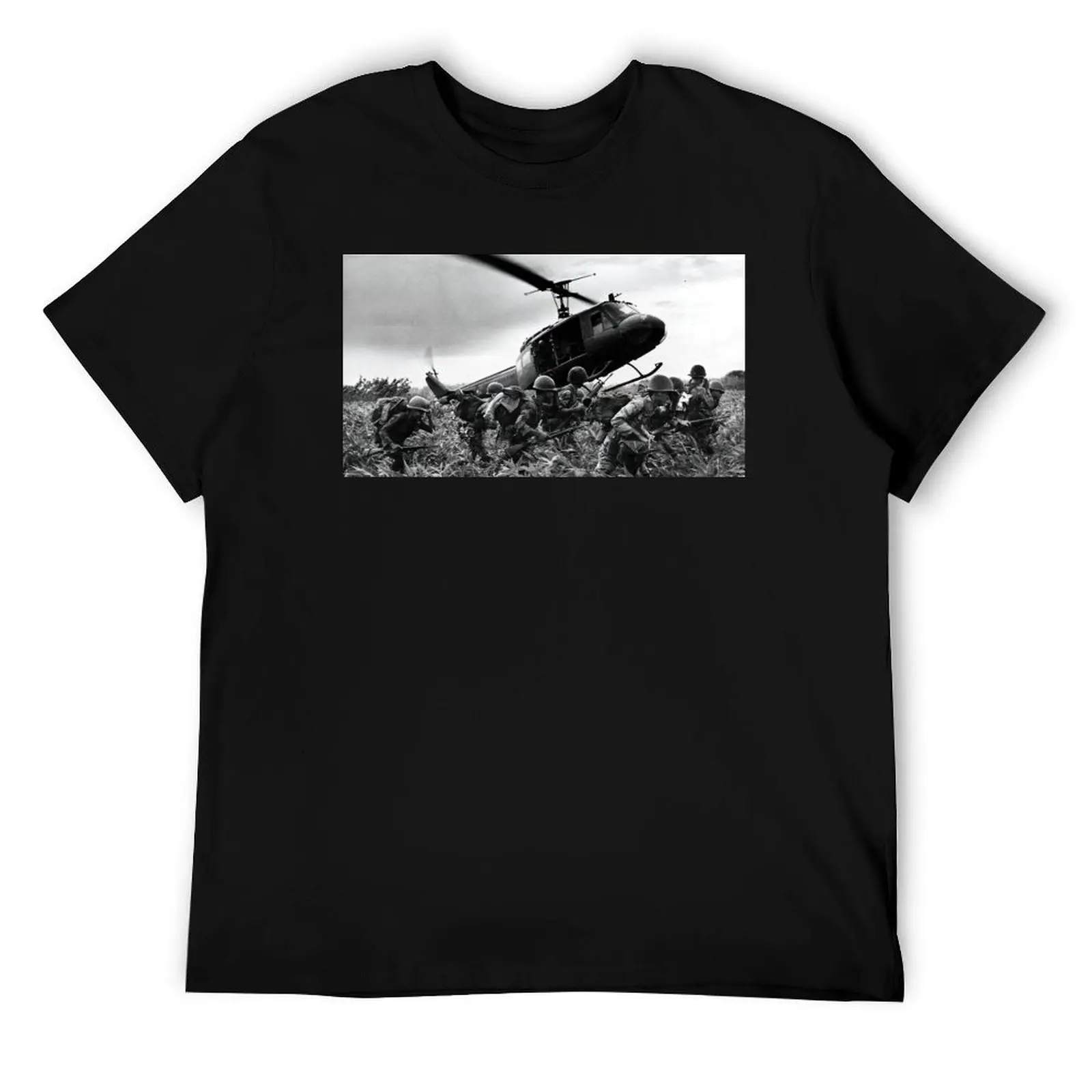 نزول إلى ساحة المعركة # 2 تي شيرت مضحك تي شيرت رجل تي شيرت للرجل جرافيك تي شيرت تي شيرت شخصي #1