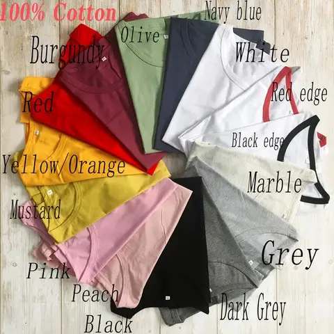 캐주얼 그래픽 티 세련된 반팔 미적 탑 Tumblr 의상 당신은 눈이 튀어 나옵니다 티셔츠 Hipster