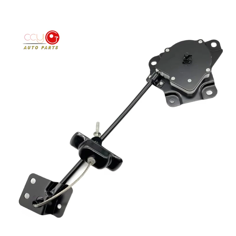 

62800-C5000 1Pcs Brand New Spare Tire Bracket Bracket Assembly For 2015-2017 KIA Sorento Hyundai 62800C5000 62800 C5000