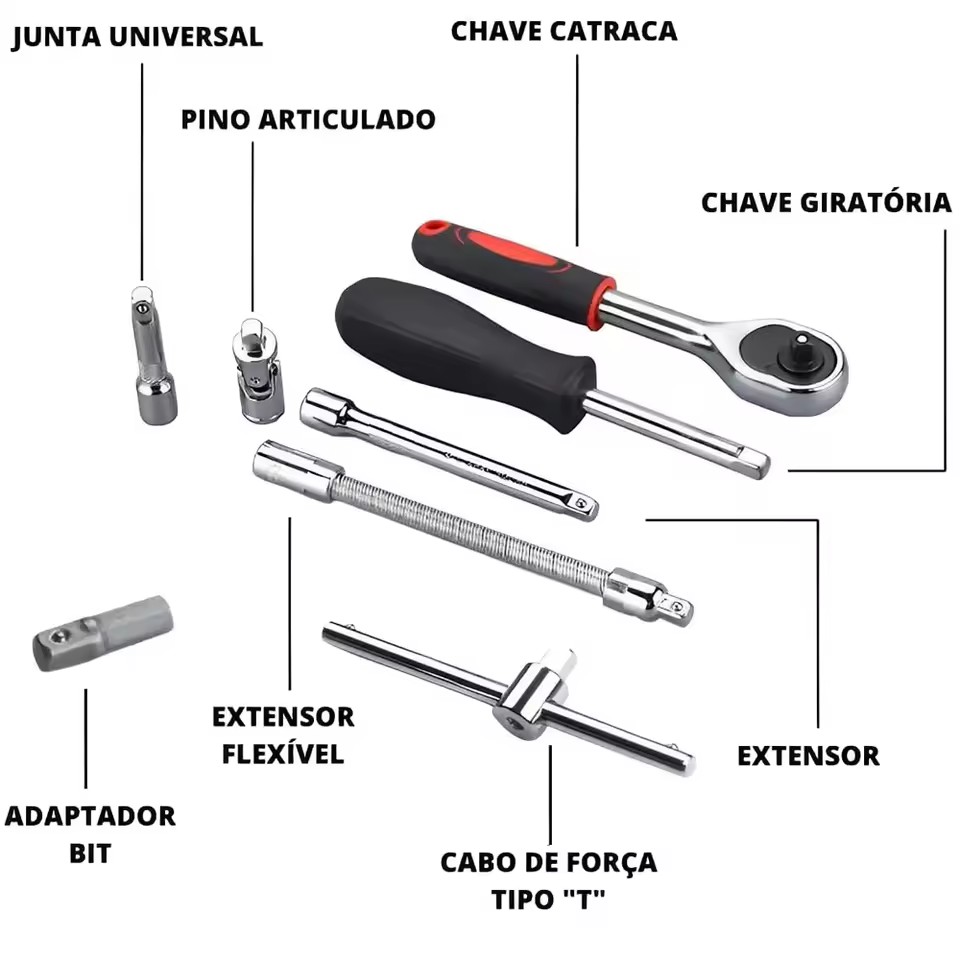 S6e70aca01771457fb173f708d028caf0u.jpg_960x960q75.jpg_.avif (960×960)