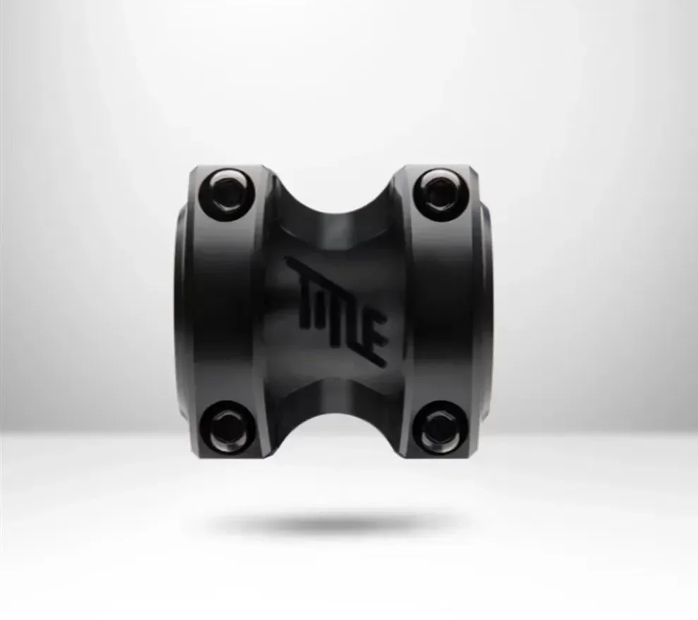 MTB ST1 Tuspo House, MTB con nombre canadiense, calibre , 31,8mm 35mm, adecuado para coche de calle, todo terreno, Montañas