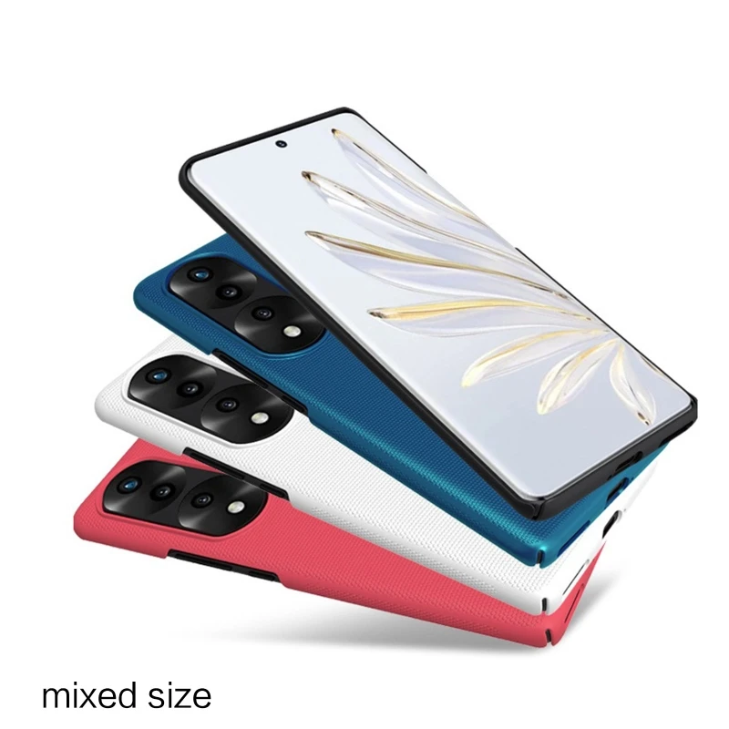 Non-slip Phone for Case 70 Cell Phone Soft Frame Back Phone Covers