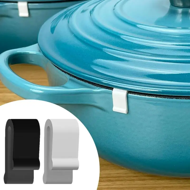 Thumbnail 3 - #55 Ranked Spoon Rests Picks in 2026