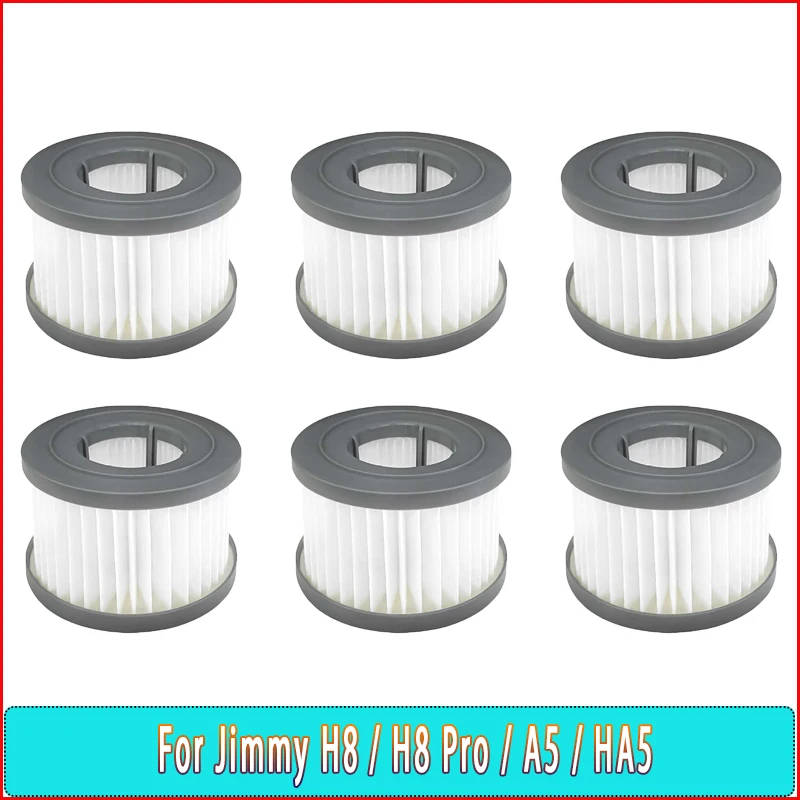 Compatible For Jimm…