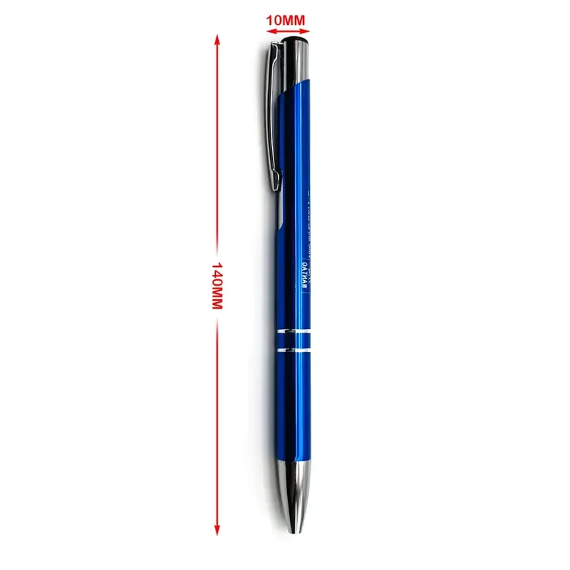 Diamond Tip Glass Cutter Pen Precision Silicon Chip Carving Knife Thin Glass Scriber Tool for Laboratory Jewelry Making Craft