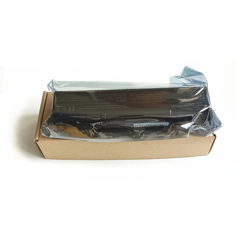 2 لأجهزة الكمبيوتر المحمول أيسر 6600MAH بطارية أسباير 2930 4736ZG 4740G 4520 4920g 4710 4535 4730ZG 4930 5740 AS07A41 AS07A31 AS07A52 AS07A72