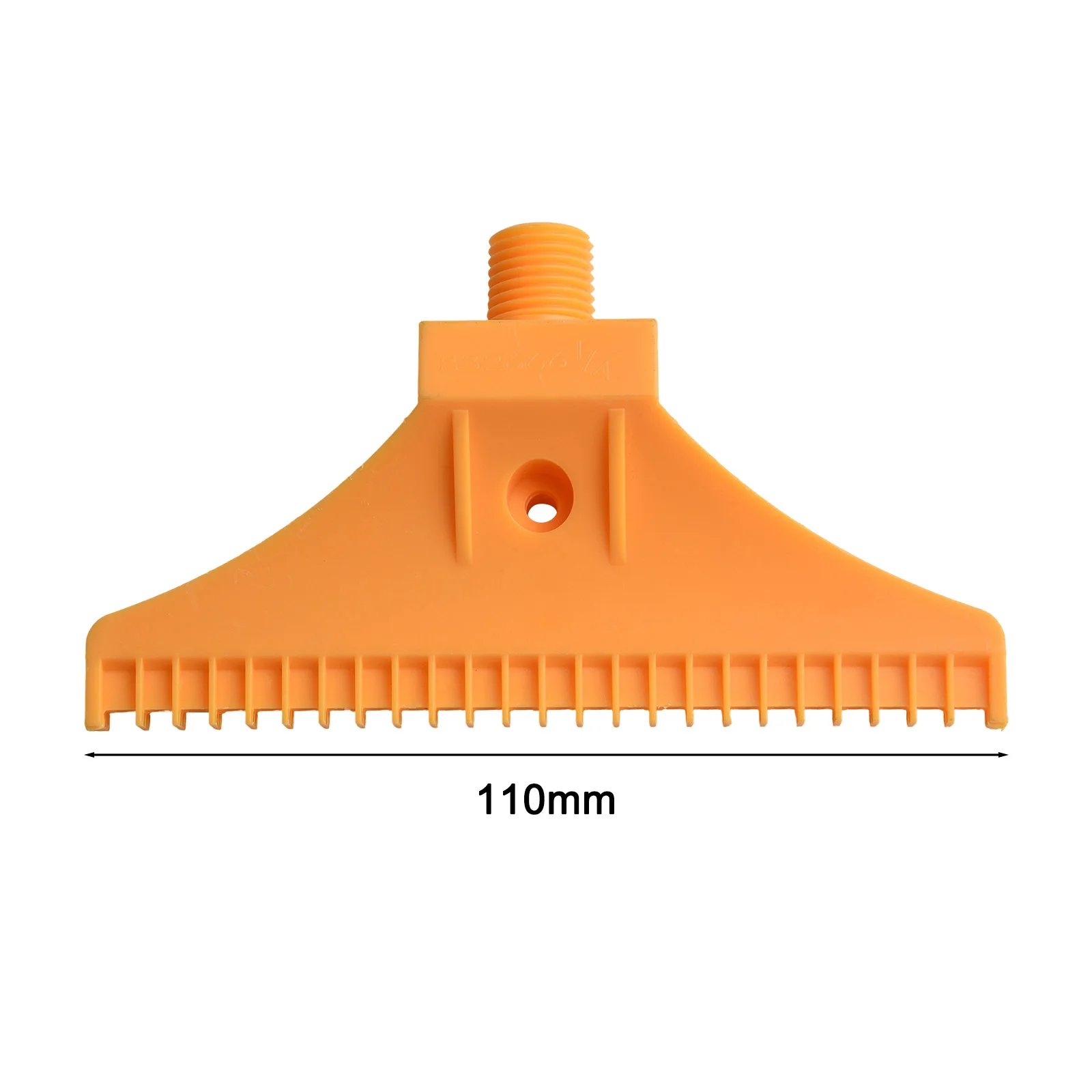 1pcs Flat Wind Jet Nozzle Precision Jet Air Blower For Compressors Air Device High-Pressure Cleaning Multifunctional Nozzle