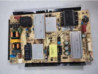 

Power board AY118D-3SF05 34021486 AY1826A057244