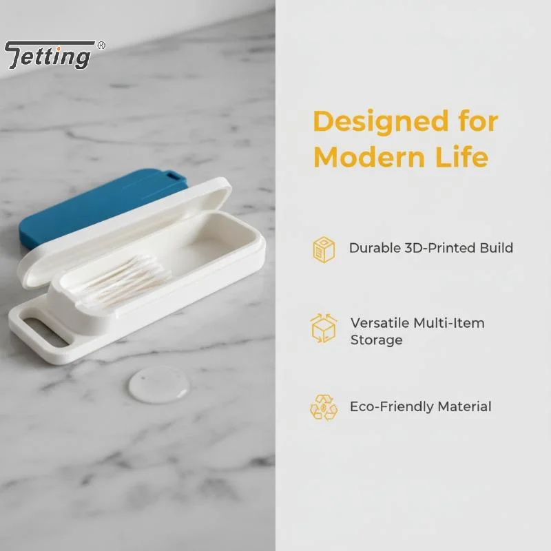 1Pcs Multi Functional Storage Box, Mini Collection Storage Box With Pull-out Cover, Novelty Coin Storage Box