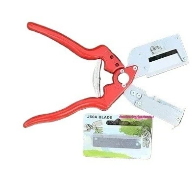 maquina-de-injerto-sono-j60-importada-injerto-de-plantulas-Arboles-frutales-artefacto-injerto-multifonctionnel