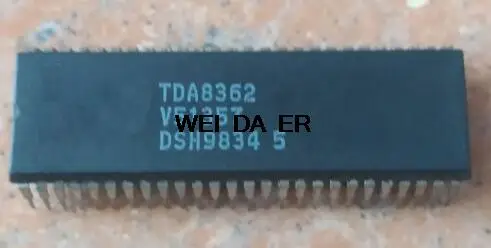 5pcsHigh quality products special - new authentic TDA8362 OM8362