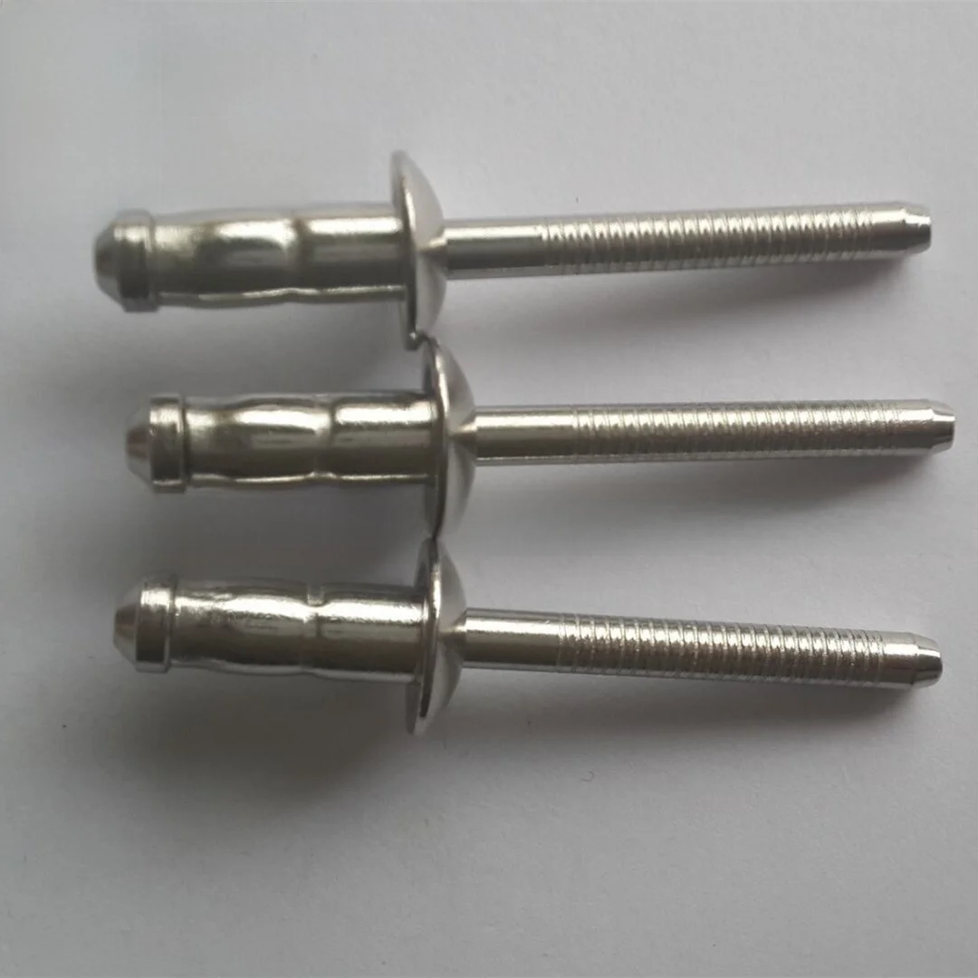 rivet-a-double-tambour-en-acier-inoxydable-rivet-a-tambour-multi-tambour-rivet-a-tambour-pe-dn-rivet-a-tambour-aped-rivet-64930-pour-tirettes-de-fermeture-eclair-couteaux