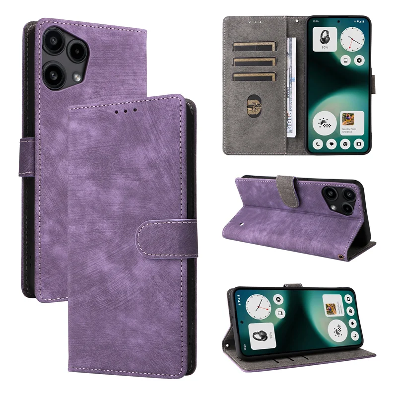 For Nothing Phone 3…