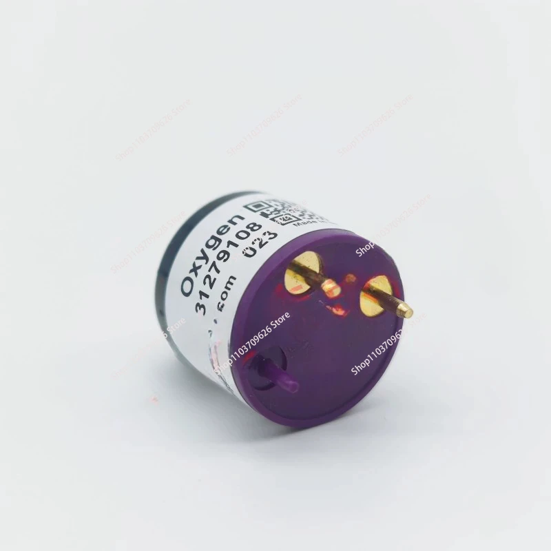 

100% Working And NEW Original Controller Oxygen Sensor O2-A2 O2A2 Latest Production Date