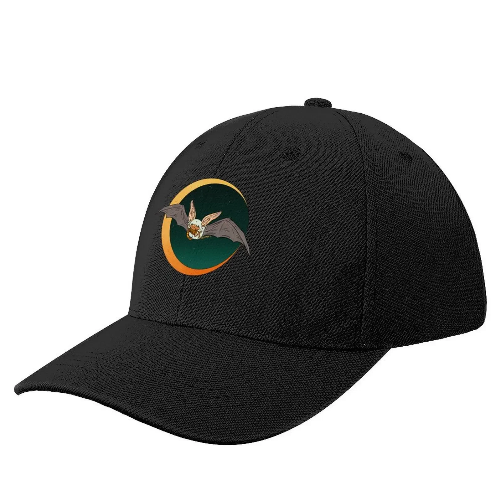 Natural Pest Control Baseball Cap beach hat Big Size Hat Golf Cap Women Beach Fashion Men's