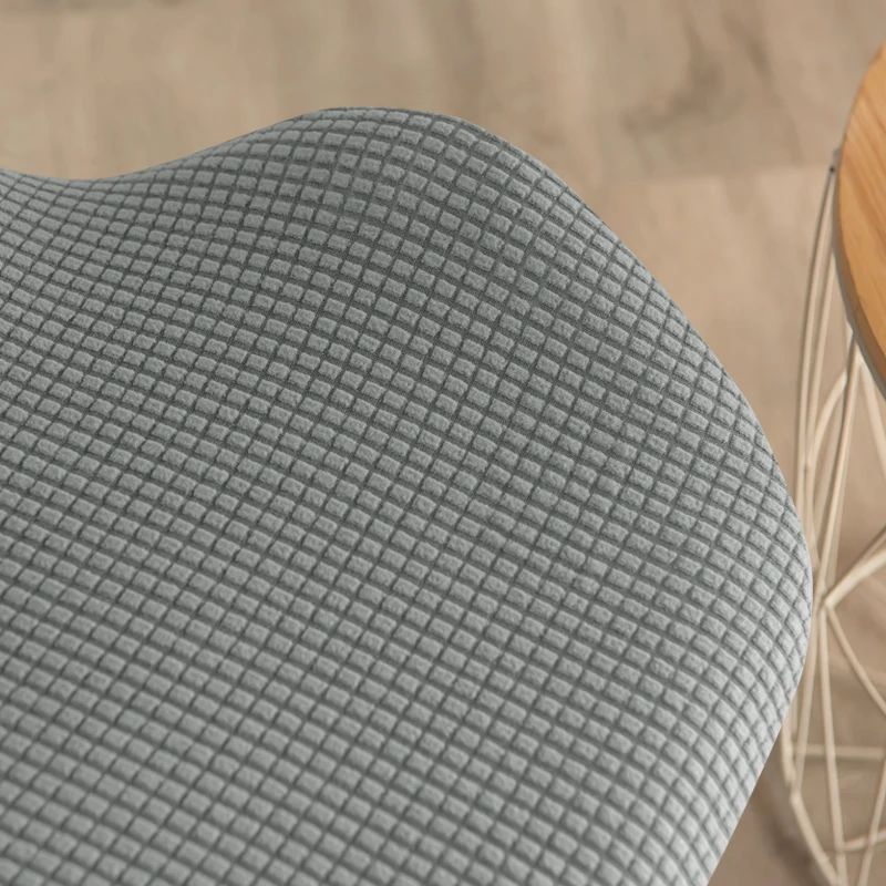 Thumbnail 4 - #90 Most Popular Stretch Chair Covers
